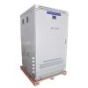 DC/AC Inverters Type 1-200KW Output Power Wholesale Off Grid Power Inverter