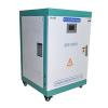 The DC Input Voltage Range Can Be Set Powerful Inverters Factory