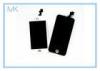 Original screen repair Iphone 5s LCD Replacement 326 PPI 100% Perfect fit