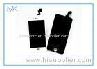 Original screen repair Iphone 5s LCD Replacement 326 PPI 100% Perfect fit