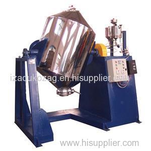 H-shaped Mixer Product Product Product