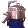 Vibrating Filter Press Product Product Product