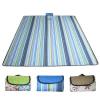 Picnic Mat Product Product Product