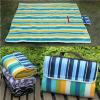 Beach Mat Product Product Product