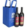 Four Bottles Bag Product Product Product