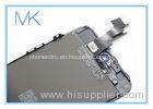 IPhone 5s Replacement 4 inch Touch Screen Digitizer + LCD display