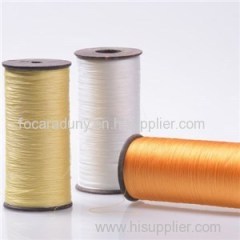 Nylon 6 Thread Product Product Product