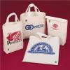 Cotton Tote Bag Product Product Product