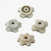 Nylon Gear Wheels For Roller Conveyor Chain