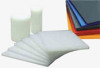 UHMWPE Product Product Product