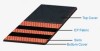 Nylon Conveyor Belt Product Product Product