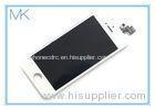 Super AMOLED HD screen material iphone screen repair / iPhone 5 lcd replacement