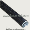 PVC Coated Conduit Manufacturer