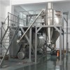 Metal Powder Production Equipment