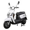 ZS Electric Motor Scooter