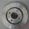 Car Brake Disc 40206-30P03