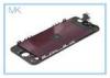 Defective LCD Assembly iphone 5 Digitizer Screen Replacement 1136 X 640