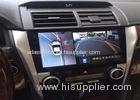 360 degree vehicle camera Car Parking Assist System
