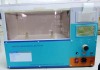 Automatic Insulation Oil Dielectric Strength Tester BDV Tester