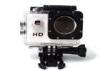 2.0 inch LTPS LCD action shot digital action camera