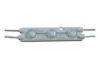 SMD 5730 Led Injection Module 1.44w For Outdoor Signage Lighting 5 Years Warranty