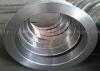 31CrMoV9 EN 10085 1.8519 Steel Forging Rings DIN 17211 1.8519