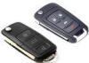 Car central locking vehicle alarm system passive keyless entry uising Dial CPU technology
