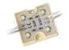 Backlight 3528 LED Module With Epoxy Overmolded Housing High Light Effective