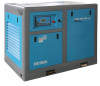 22kw direct driven screw compressor