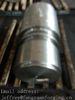 18CrNiMo7-6 Hot Rolled Forged Shaft For Gear Box Wind Power Mining Machinery