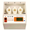 Electrical Insulation Oils BDV Dielectric Strength Tester