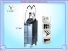 Hot sale radio frequency RF skin tightening beauty machine