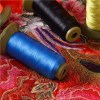 Polyester Embroidery Thread Product Product Product