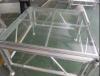 Tempered Glass Stage Product Product Product