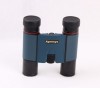 Apresys Waterproof Digital Compact Binoculars 10x25 for hunting traveling bird watching