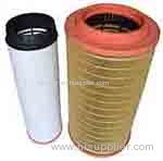 High Quality Heavy Duty Filter for Benz