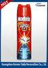 Bed Bug Insect Killer Mosquito Repellent Spray Few Irritation No DDVP