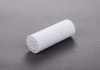 Special multihole Magnesium oxide tube