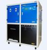 High-power electric vehicles testing system or EV battery pack testing system