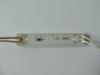 Led Channel Letters SMD 2835 Led Module With 3 Chips Epoxy Overmolded Housing