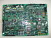 LG elevator parts main board 1R02490-B1 Elevator parts supplier