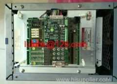 Sigma elevator parts inverter AS380 elevator parts supplier