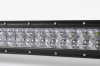 300W Led Off Road Light Bar Flood Spot Combo Beam Off Road 50inch curved led bar