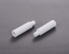 Special shape Magnesium tube