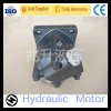 Bm5-100 Hydraulic Orbit Motor