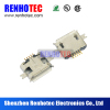 RENHOTEC MICRO FEMALE CONNECTOR