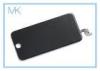 Touch screen digitizer Iphone 6s LCD Replacement with Free Tools Pefect zygosis