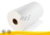 Non Toxic Odorless Bopp Thermal Lamination Film Environmentally Friendly