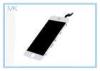 AAA grade Iphone 6s LCD Replacement 100% Test no dead pixe LCD screen