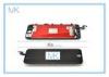 No chromatic aberration Iphone 6s LCD Replacement 0.440mm for damaged screen